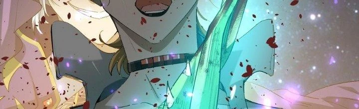 Tinh Lao Chapter 37 - 73