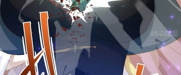 Tinh Lao Chapter 37 - 75