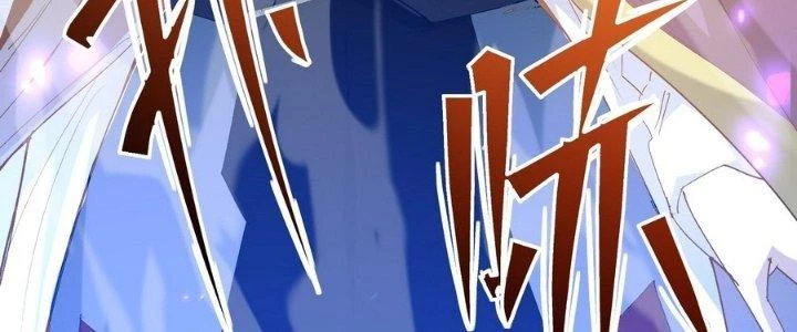 Tinh Lao Chapter 37 - 76