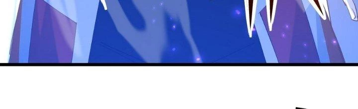 Tinh Lao Chapter 37 - 77