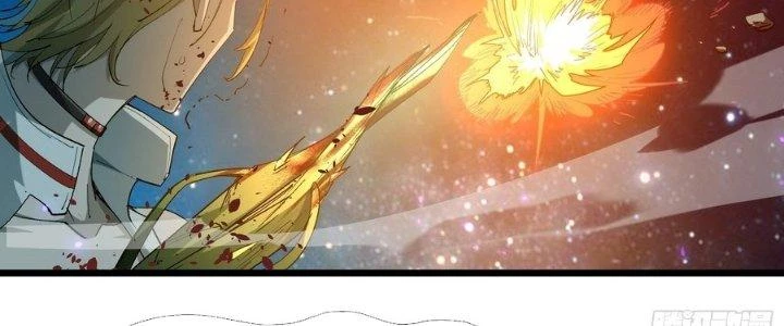 Tinh Lao Chapter 37 - 79