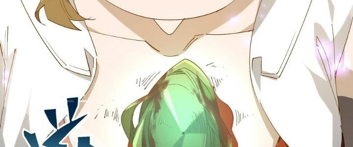 Tinh Lao Chapter 37 - 83