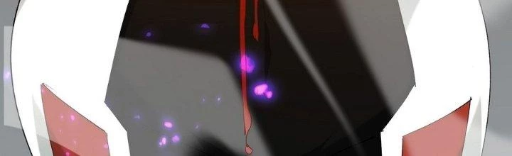 Tinh Lao Chapter 37 - 85