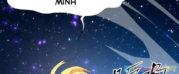 Tinh Lao Chapter 37 - 87