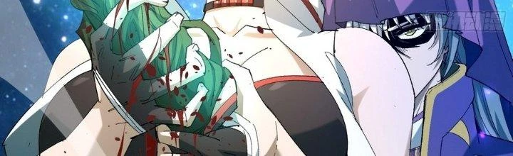 Tinh Lao Chapter 37 - 89