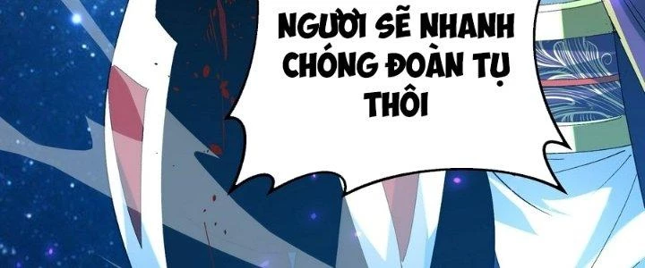 Tinh Lao Chapter 37 - 91