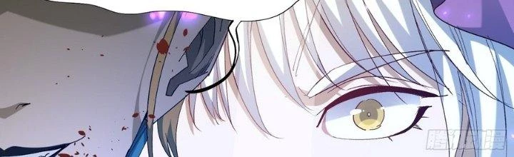 Tinh Lao Chapter 37 - 93