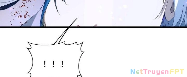 Tinh Lao Chapter 37 - 94