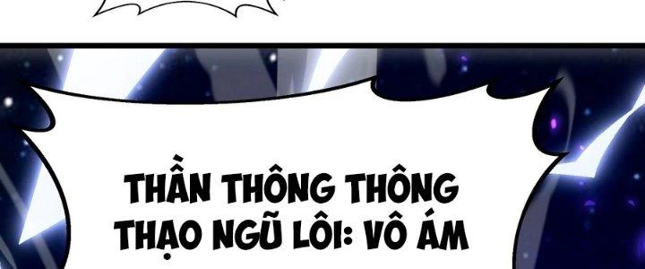 Tinh Lao Chapter 37 - 95