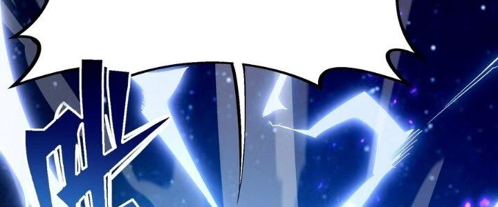 Tinh Lao Chapter 37 - 96