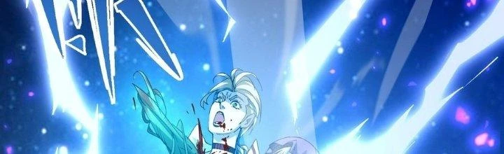 Tinh Lao Chapter 37 - 97