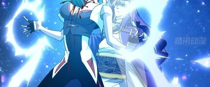 Tinh Lao Chapter 37 - 98