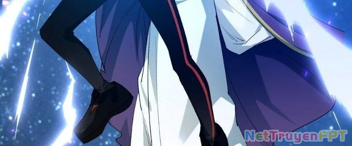 Tinh Lao Chapter 37 - 99