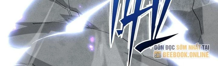 Tinh Lao Chapter 37 - 101