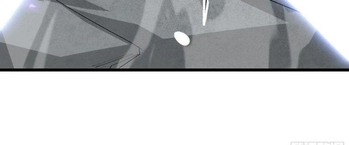 Tinh Lao Chapter 37 - 102