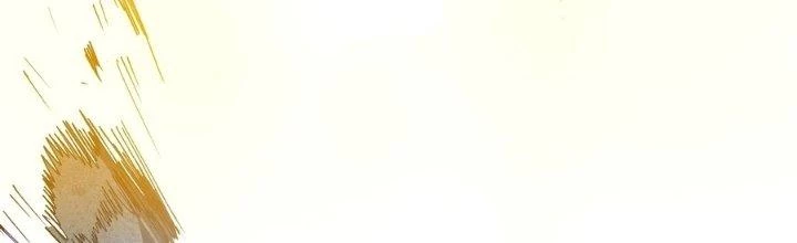 Tinh Lao Chapter 37 - 105