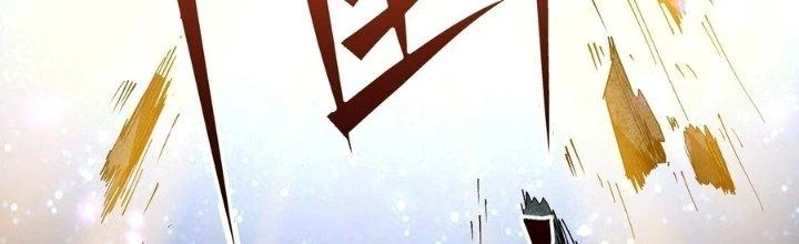 Tinh Lao Chapter 37 - 109