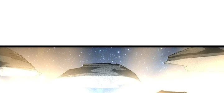 Tinh Lao Chapter 37 - 111