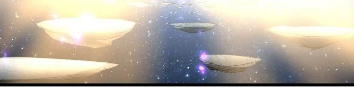 Tinh Lao Chapter 37 - 113