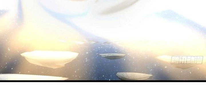 Tinh Lao Chapter 37 - 116