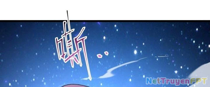 Tinh Lao Chapter 37 - 118