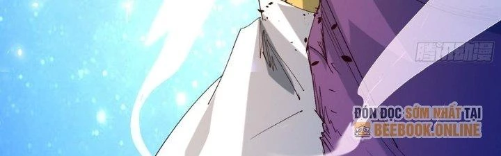 Tinh Lao Chapter 37 - 121