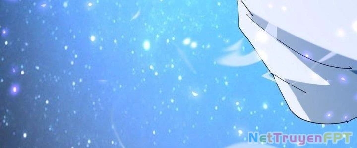 Tinh Lao Chapter 37 - 124