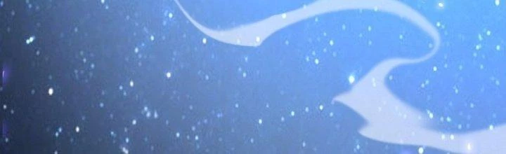 Tinh Lao Chapter 37 - 125