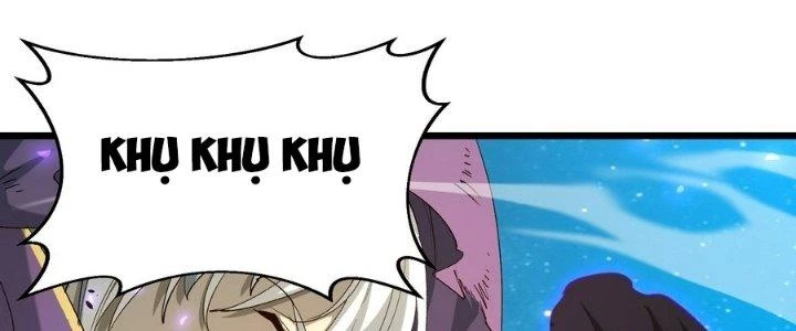 Tinh Lao Chapter 37 - 127