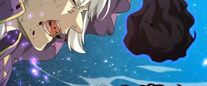 Tinh Lao Chapter 37 - 128