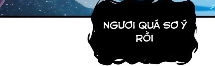 Tinh Lao Chapter 37 - 129