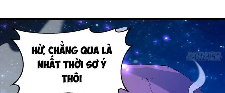 Tinh Lao Chapter 37 - 130