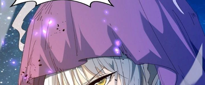 Tinh Lao Chapter 37 - 131