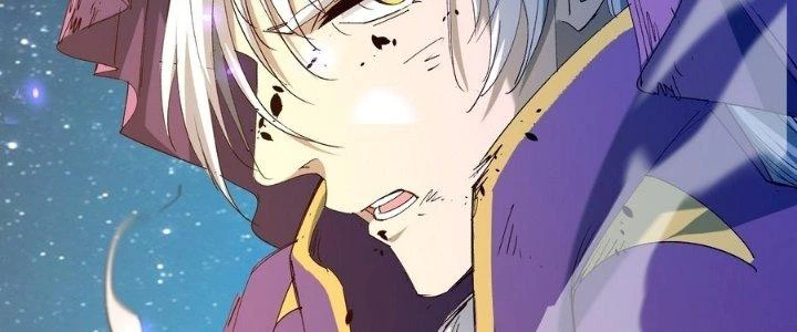 Tinh Lao Chapter 37 - 132