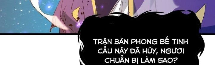 Tinh Lao Chapter 37 - 133