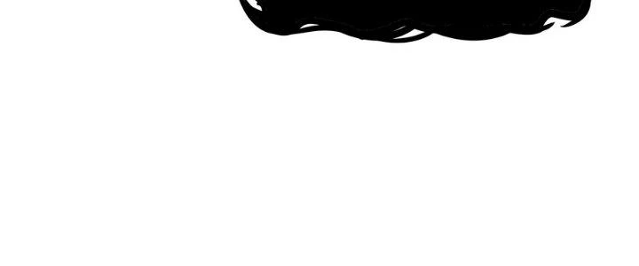 Tinh Lao Chapter 37 - 134