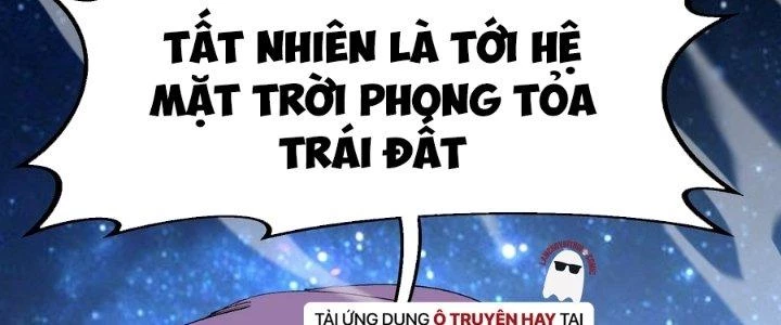 Tinh Lao Chapter 37 - 136