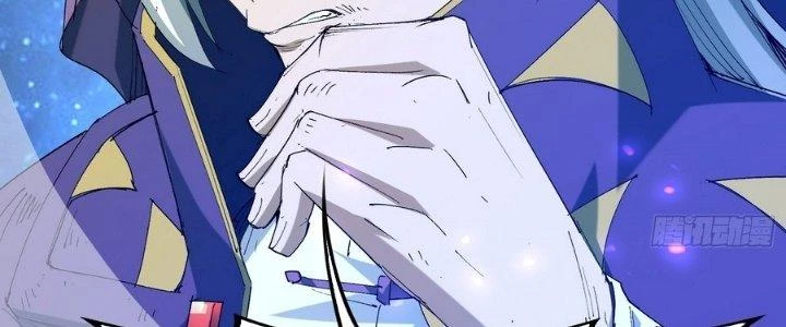 Tinh Lao Chapter 37 - 139