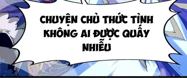 Tinh Lao Chapter 37 - 140