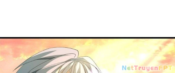 Tinh Lao Chapter 37 - 142