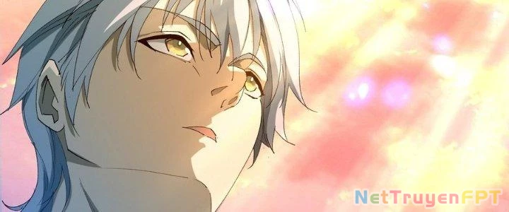 Tinh Lao Chapter 37 - 143