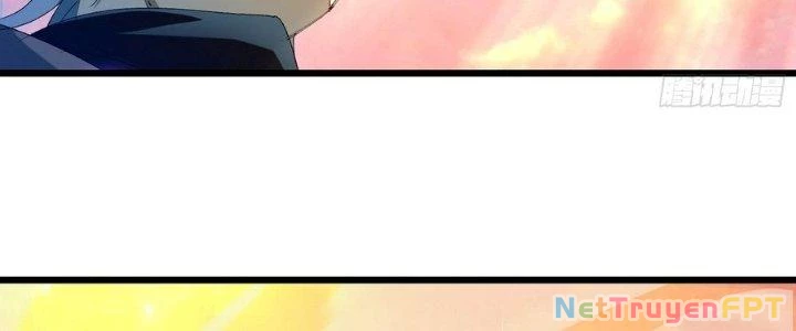 Tinh Lao Chapter 37 - 144