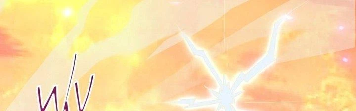 Tinh Lao Chapter 37 - 145