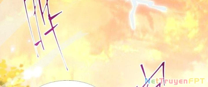 Tinh Lao Chapter 37 - 146