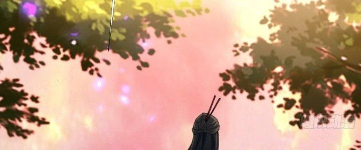 Tinh Lao Chapter 37 - 148