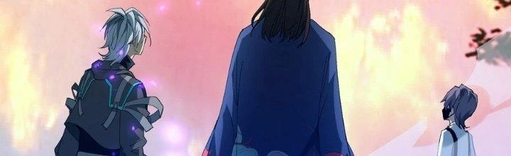 Tinh Lao Chapter 37 - 149