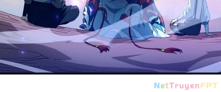 Tinh Lao Chapter 37 - 150