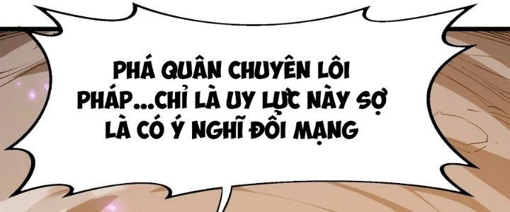 Tinh Lao Chapter 37 - 152