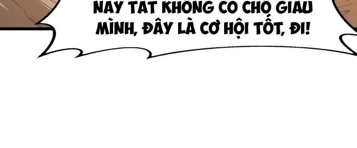 Tinh Lao Chapter 37 - 156