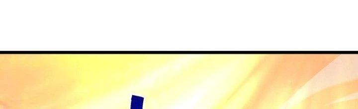 Tinh Lao Chapter 37 - 157